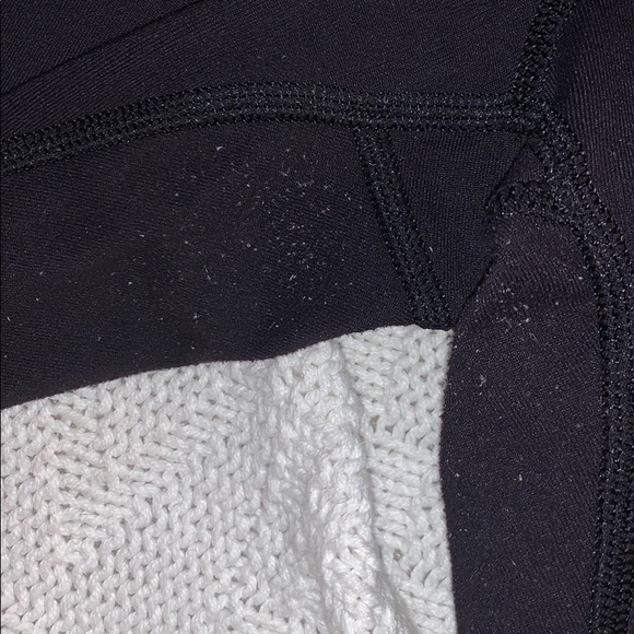 Lululemon leggings - Picture 2 of 5